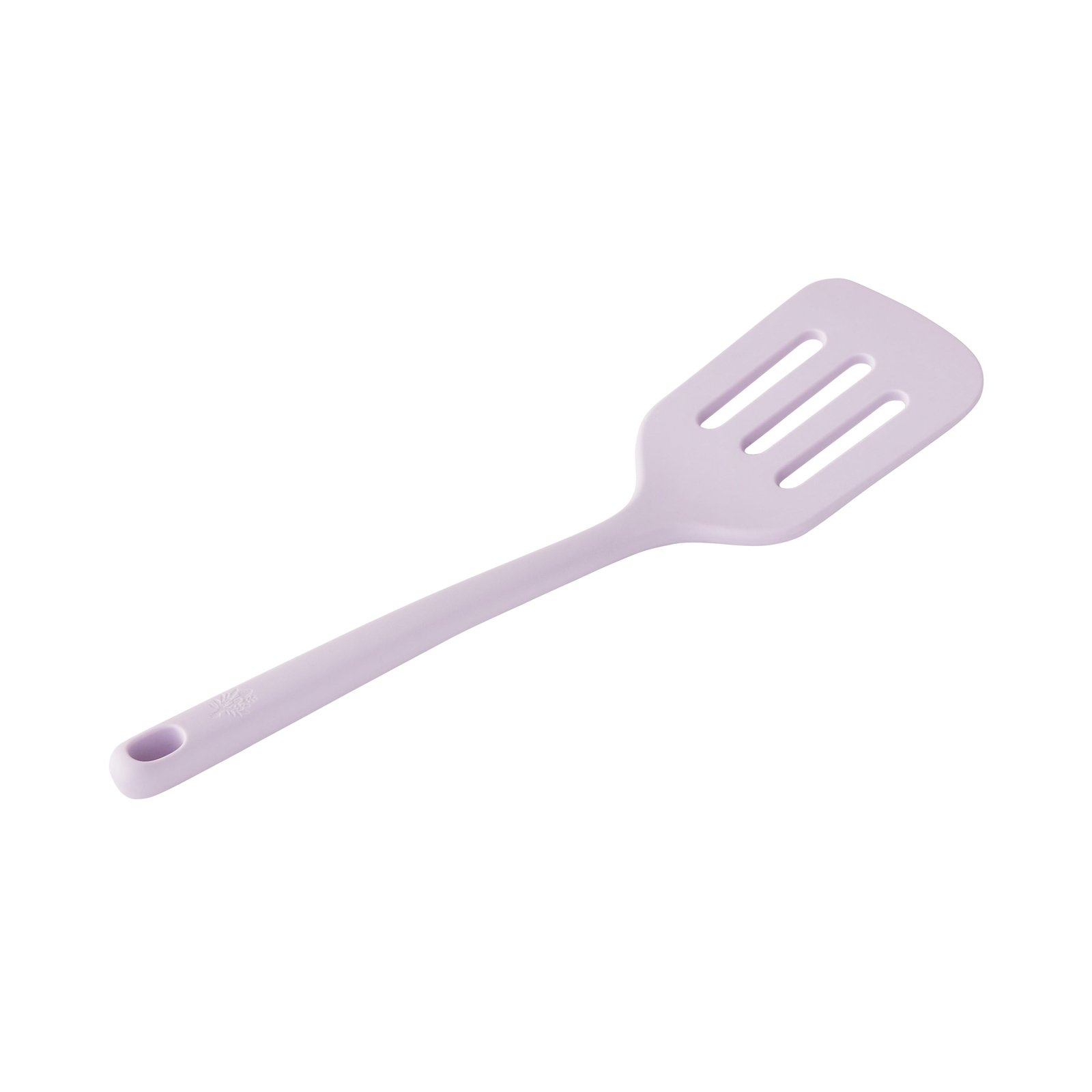 The Pioneer Woman Ceramic Nonstick Cookware and Bakeware Set, Sutton 34-Piece, Green