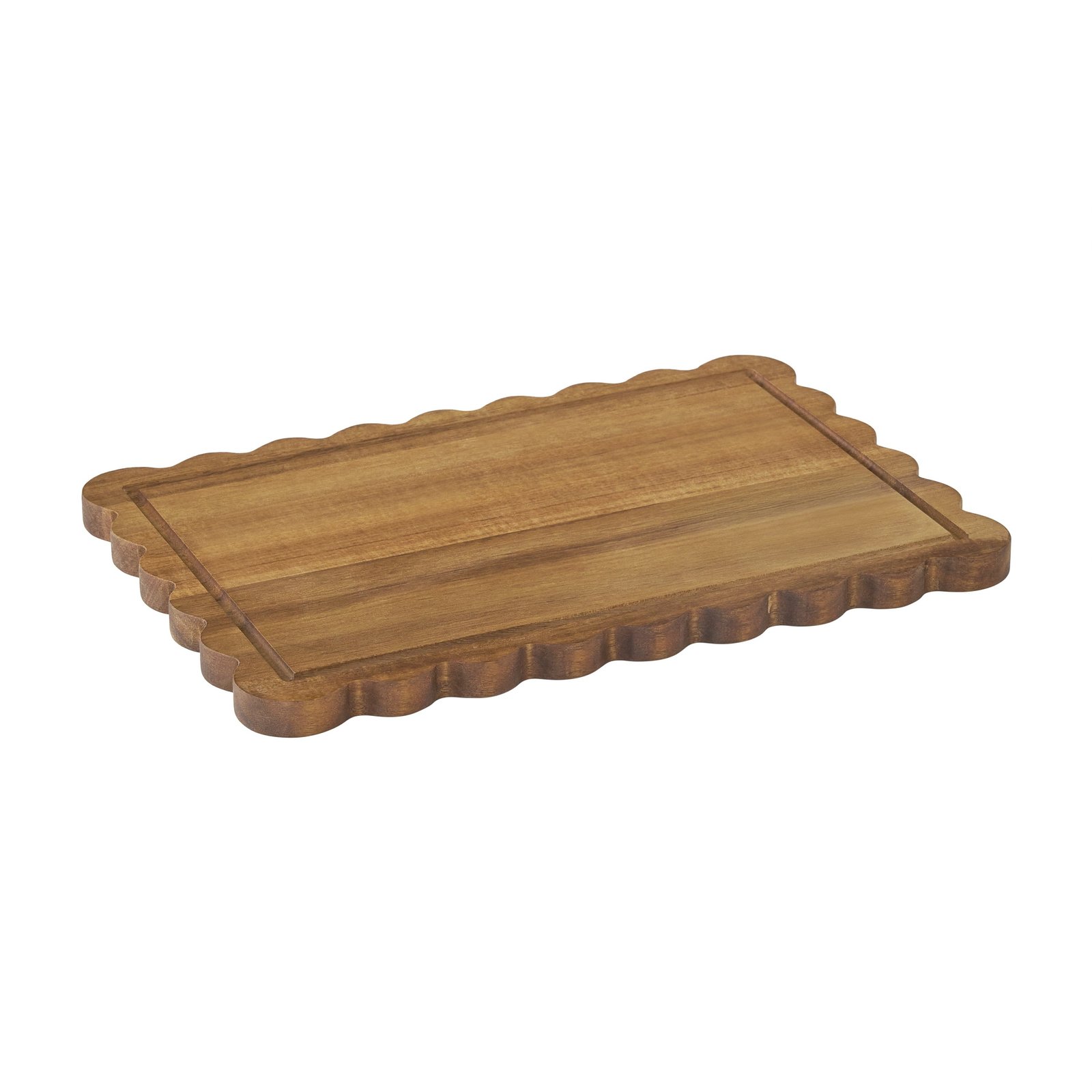 The Pioneer Woman Ceramic Nonstick Cookware and Bakeware Set, Sutton 34-Piece, Green