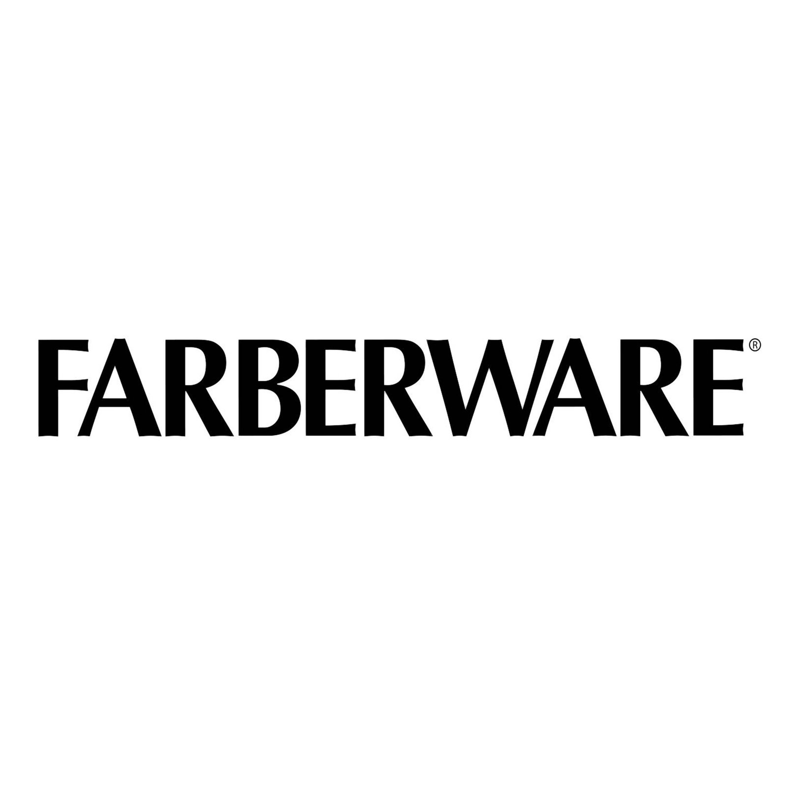 Farberware EdgeKeeper 14-Piece Stainless Steel Triple Riveted Slim Knife Set, Block Built-in Sharpener Navy