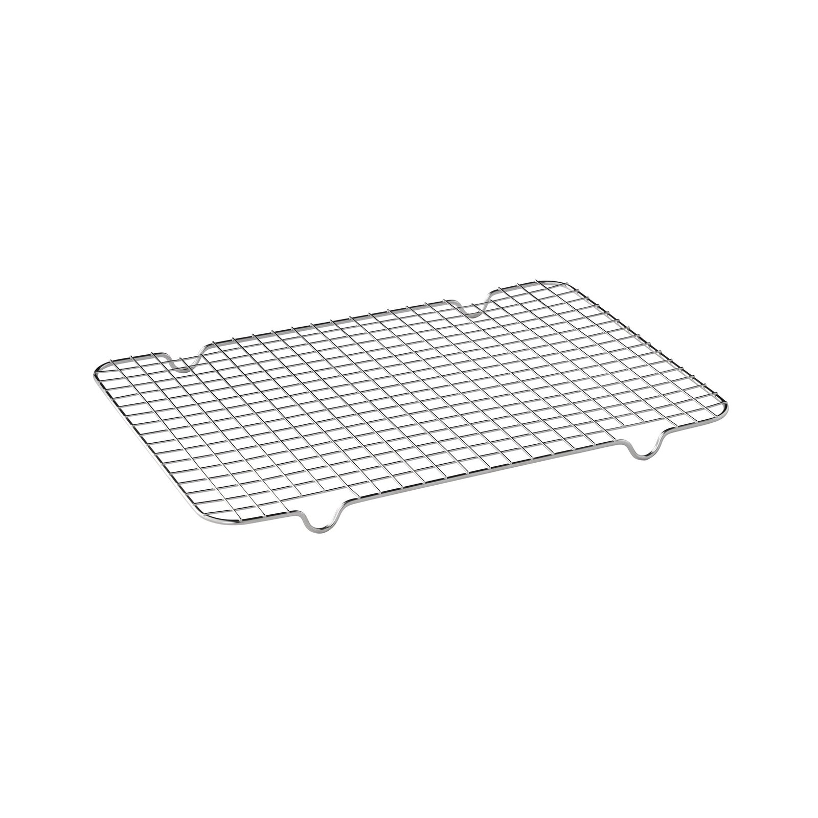 The Pioneer Woman Ceramic Nonstick Cookware and Bakeware Set, Sutton 34-Piece, Green